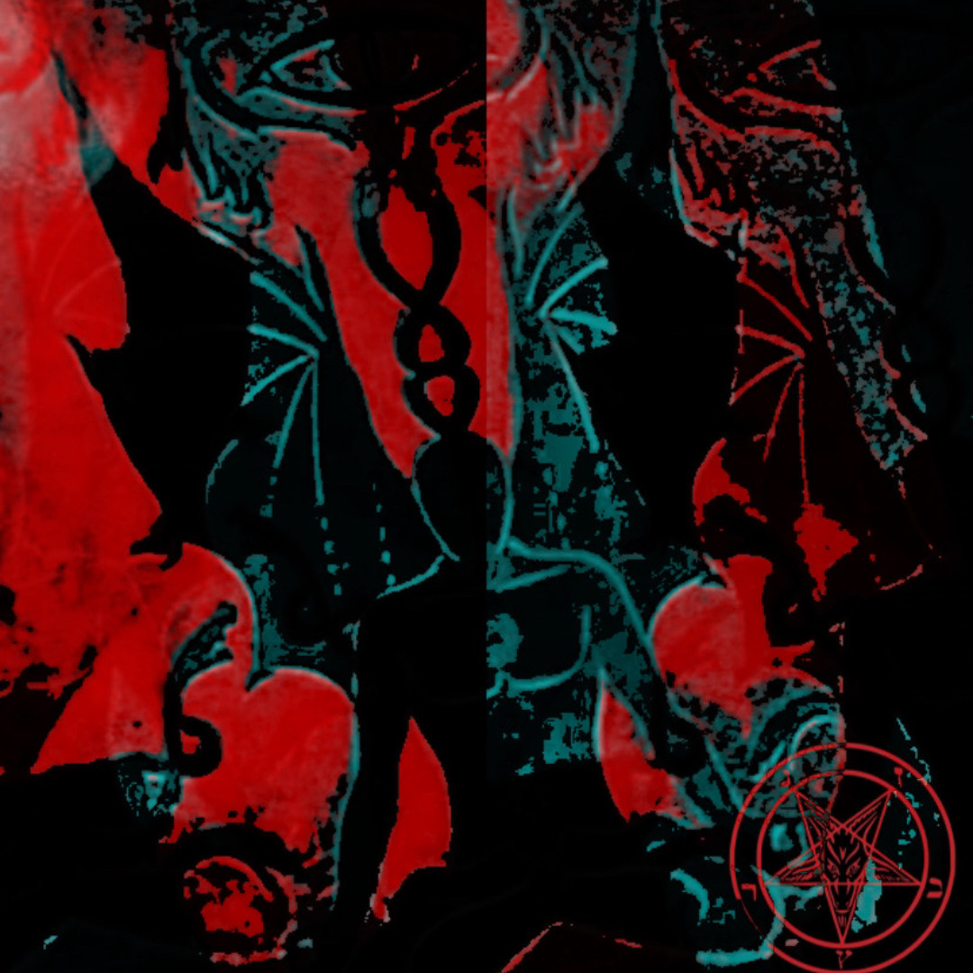 Stream 2shanez X Lacedjunt -I Ain't Do Shit #666HOULTR4P