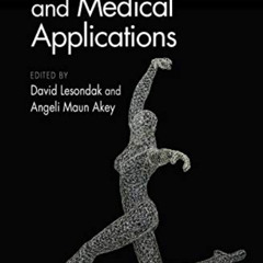 download PDF 💜 Fascia, Function, and Medical Applications by  David Lesondak &  Ange