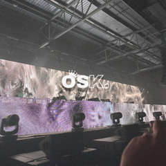 RENEGADE MASTER X PACHA ON ACID [OSK. MASHUP]