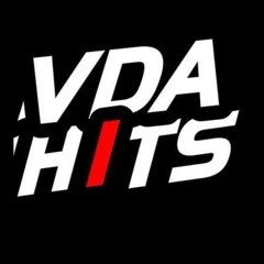 MT- CORO NAS DO JOOB _ DJ RD DO VDA {VDA HITS}