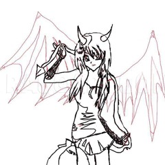 unstable(prod by sickboi)