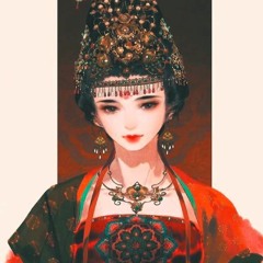 eBook ⚡️ Download Imperial Woman The Story of the Last Empress of China