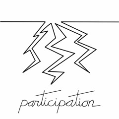 PREMIERE: DJ Shufflemaster & Jon Hester - Electricity (Participation)