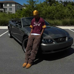 Tony