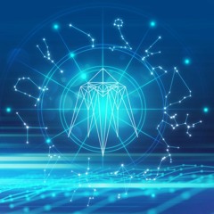 Stargate Equinox Energies • Meditation