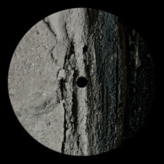Mython - Impression [Premiere I OURA024]