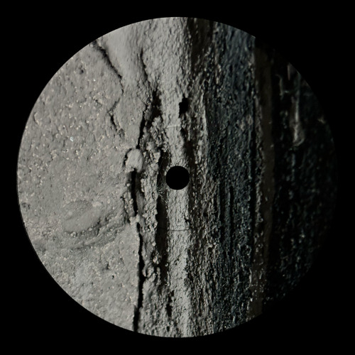 Mython - Impression [Premiere I OURA024]