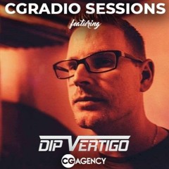 CGRadio Sessions 12 - Dip Vertigo