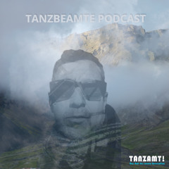 Tanzbeamte podcast by ROBERMARTIN SE05E05 #MUSICWITHAMESSAGE