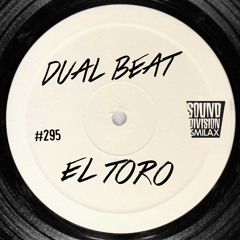 El Toro (Original Mix)