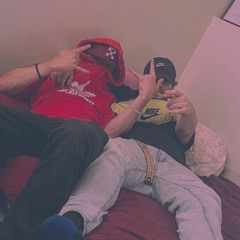 E-TOWN PARTY (with Sir.Illiam)