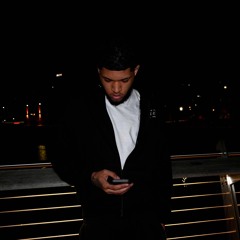 TECC A PEDD! (Prod. Kiv)