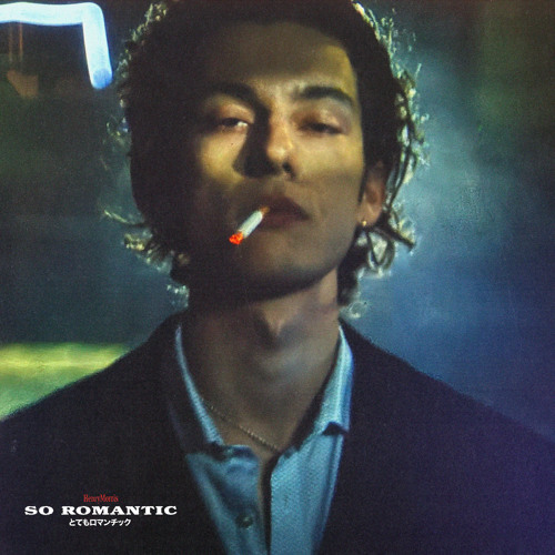 indie