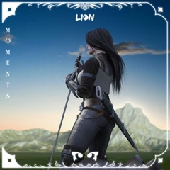 L1on - Moments