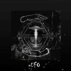 Astral - UFO