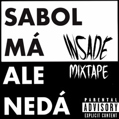 Kto je krajší ? feat. Koza Hollywood