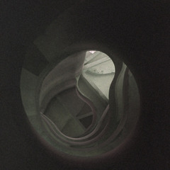 No Service - Dreams (Pressureeq Remix)