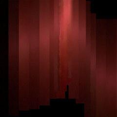 Nils Frahm - For (dubsmashed)