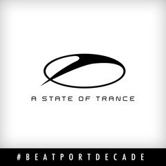 Invasion (A State Of Trance 550 Anthem) (Original Mix)