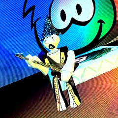 gone for good w anxiously