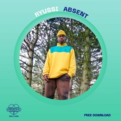 Peachy Sounds Free Download Series 2021