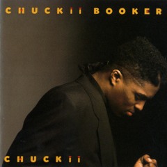 Jammin II