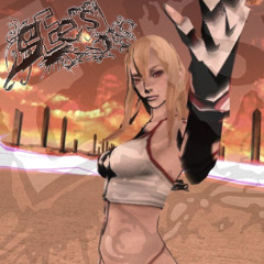 what are you talking bout prod rimeren #anguiish