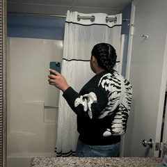 pop my sh*t (prod. level)