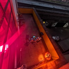 ecz b2b rik - 06.09.2024
