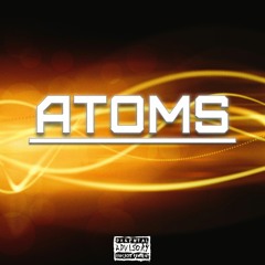 Atoms [prod. 2elocastle]