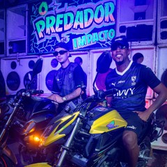 RODRIGO DO CN - QUER ME DAR EU TACO FIRME SEM PENA - DJs RAFAEL FOXX & RUAN DA VK - 2025