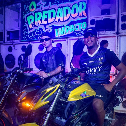 RODRIGO DO CN - QUER ME DAR EU TACO FIRME SEM PENA - DJs RAFAEL FOXX & RUAN DA VK - 2025