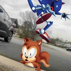 I was sick when i made this song PT2 2.mp3