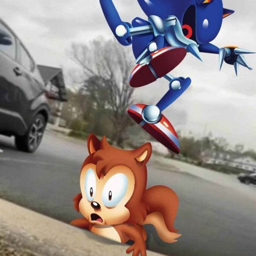 I was sick when i made this song PT2 2.mp3