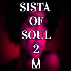 Sista of Soul 2 (Demo)