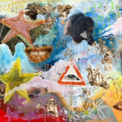 Frank Ocean - Chanel ☆(sleepyhead® Edit) ☆