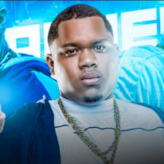 MC PL ALVES = APROVEITA QUE TU É SOLTEIRA - (( DJ DN DE CAXIAS ))
