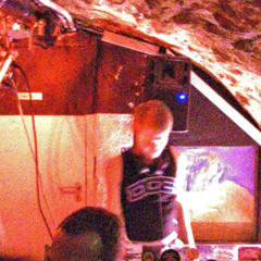 SLYP - MIX01 - GIGI AND FRIENDS - 07.03.25