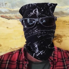 The Scientist Medical Advisory Unit - 'The Second Wave'