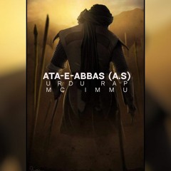 Ata - E-Abbas | MC IMMU