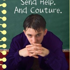 Get PDF 💗 Exiled to Iowa. Send Help. And Couture by  Chris O'Guinn [EPUB KINDLE PDF