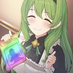 やばいですね☆