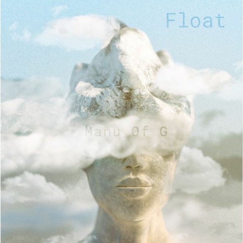 Float