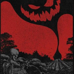 𝔟♱ 𝔱𝔠𝔥✧