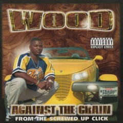 On The Edge (feat. Z-Ro, Macc Grace, Trey D, Solo-D & Barre)