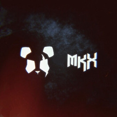 Panda Eyes - Take It All (ID) Marshkrix Versión Limpia 02