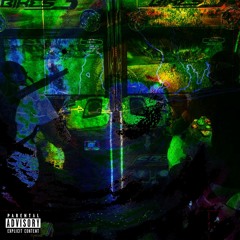 Leegue - Stray Dogs Ft. SG[Prod. The Beatman]