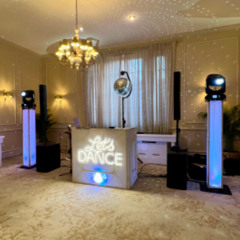 60s 70s 80s 90s commercial mix