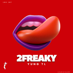 2freaky!