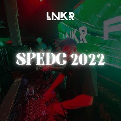 LNKRnFEZ | SPEDC 2022 [MIX]